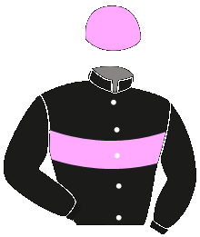 list