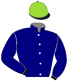 list
