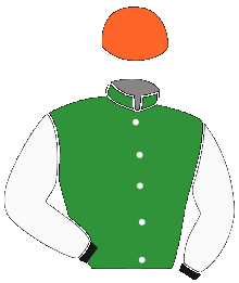 list