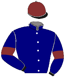list