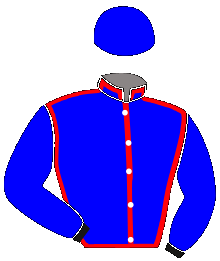 list