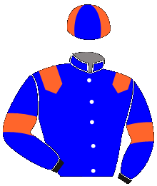 list