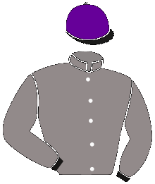 list