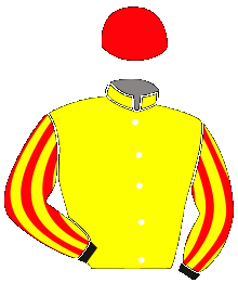 list
