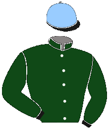 list