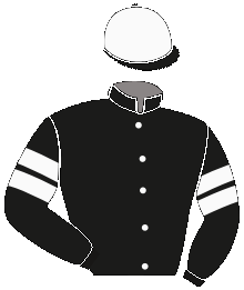 list
