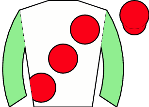 list
