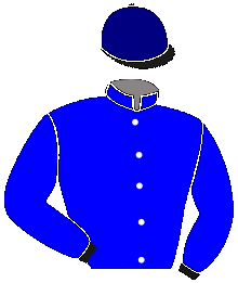list