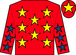 list