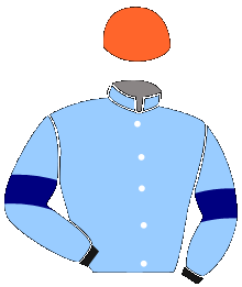 list