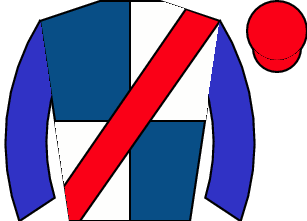 list