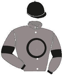 list