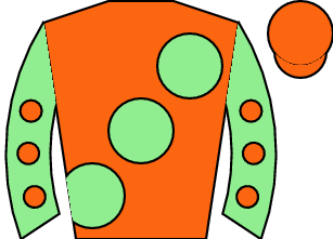 list