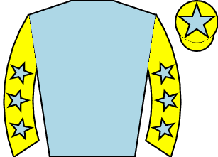 list