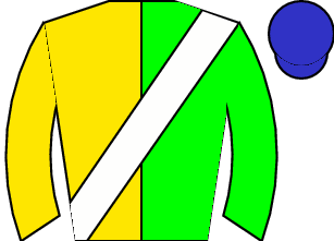 list