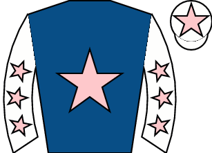 list