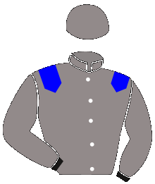 list