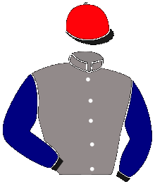 list