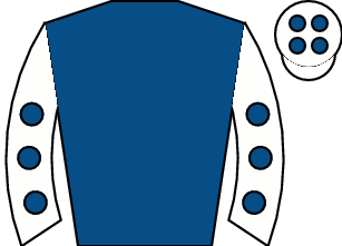 list