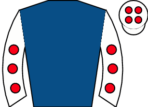 list