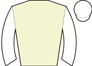 list