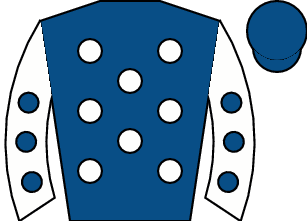 list