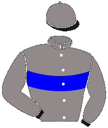 list