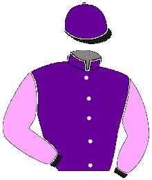 list