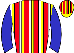 list