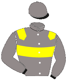 list