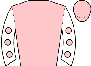 list
