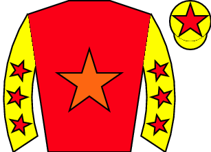 list