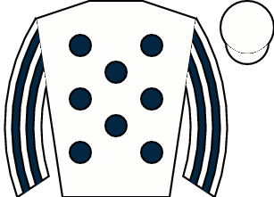 list