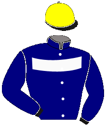 list