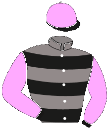 list