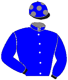 list