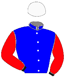 list