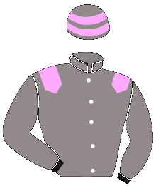 list