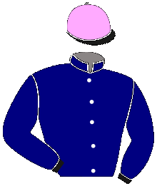list