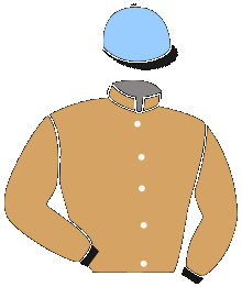 list
