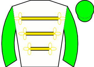 list