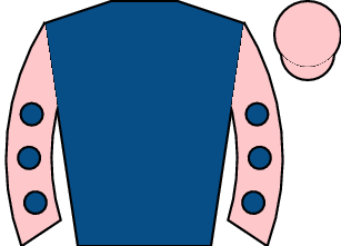list