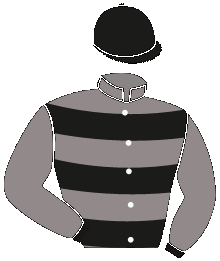 list