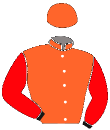 list