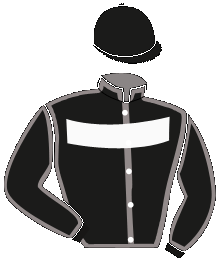 list
