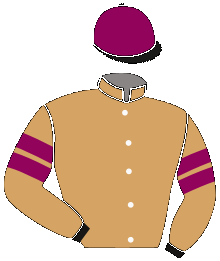 list