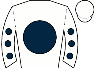 list
