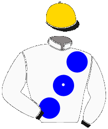 list