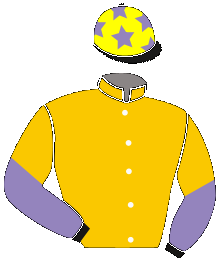list