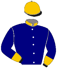 list